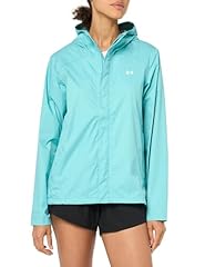 (482) Radial Turquoise / / Hydro Teal