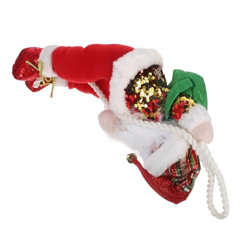 MOLUCKFU T^NC~OI[ig [voNX}X zf[fR[V  c[݂艺p 