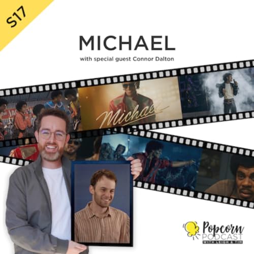 Michael: does the Everest of biopics reach the summit?