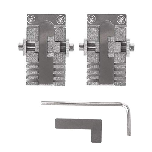 Best Key Cutter Machine For Cars