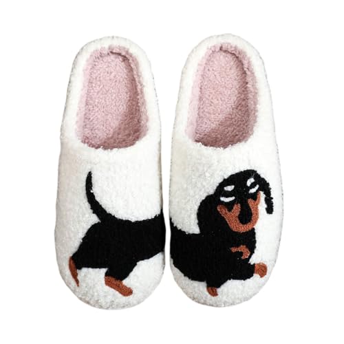 [JUNENTER] 킢LpXbp fB[X Y ӂӂ vbV Xeb` nEXXbp ~p g  mxeBV[Y (_bNXtg1AfB[X7.5-8.5/Y7-8)