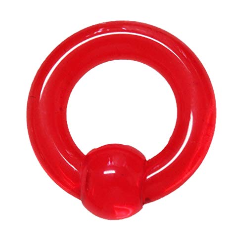 [PIAcollection] {fBsAX sAX AN LveBur[YO {fB[sAX bh cbracr0gred