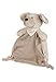 Sterntaler GmbH & Co.KG Hund Lucky Schusetuch M - STK