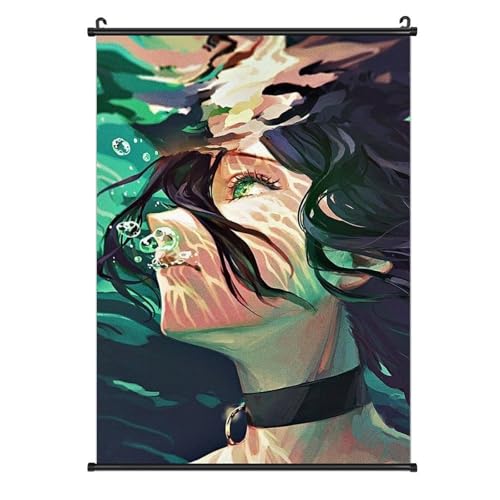 `F\[} Ǌ|G AjLN^[A[g t@ubN|X^[ CeAA[g q aMtgp ^yXg[ 50x70cm 5reuhb1124-20