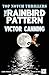 Produktbild The Rainbird Pattern (Top Notch Thrillers)