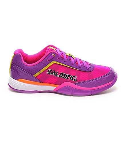 Salming 1230075 Salming 1230075