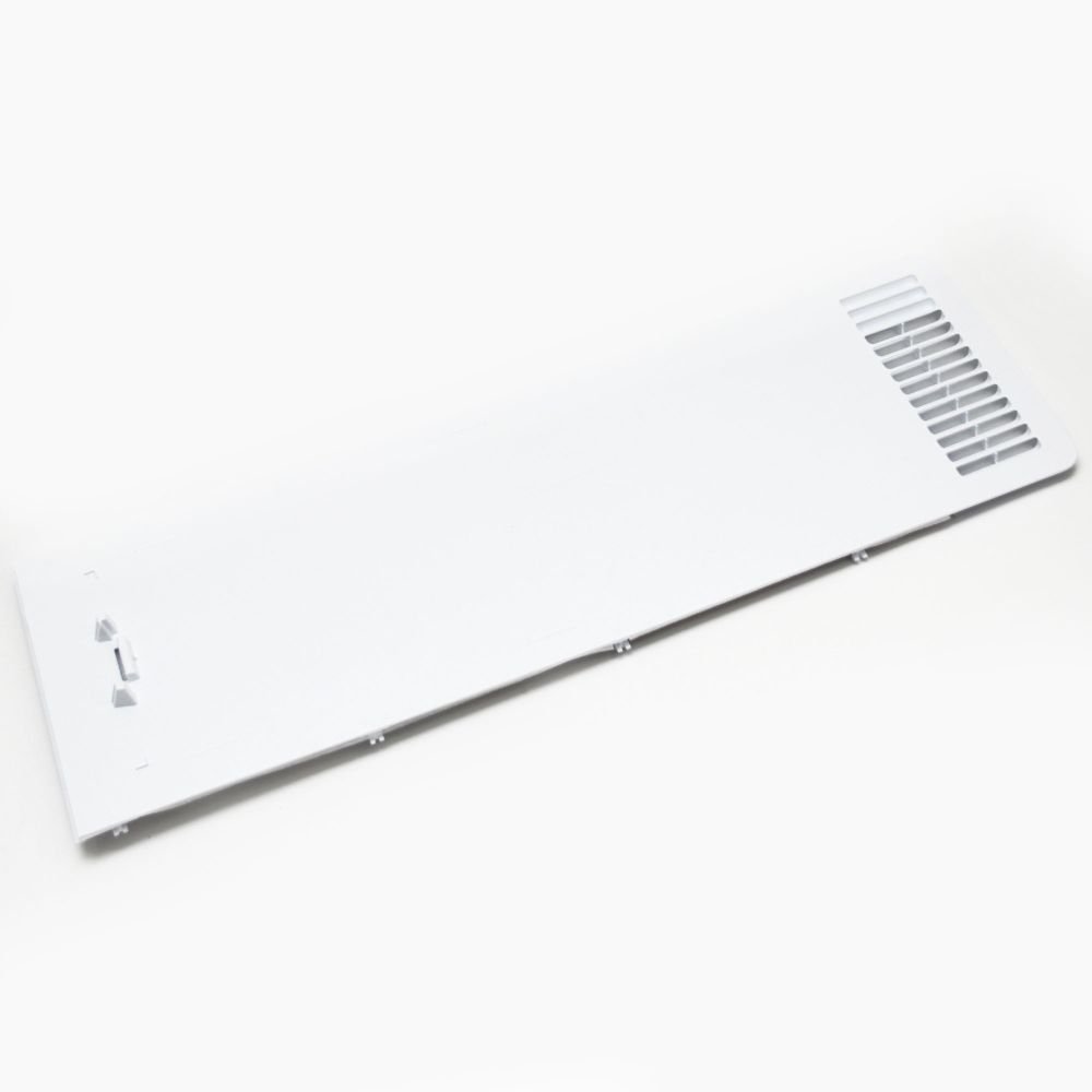 Genuine LG-3531JJ1011F Grille Assembly,Fan