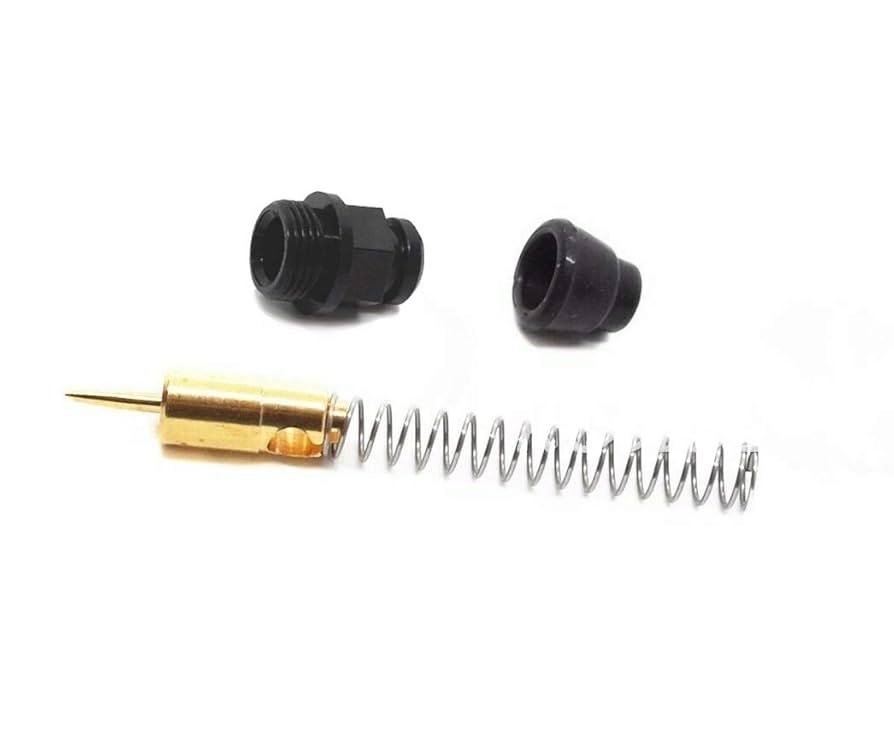 MOCO K2 スキー CHARGER 161cm 0004_KE736_KE780_BK_1080x.jpg?