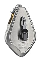 Algopix Similar Product 6 - Irwin StraitLine Classic Chalk Reel