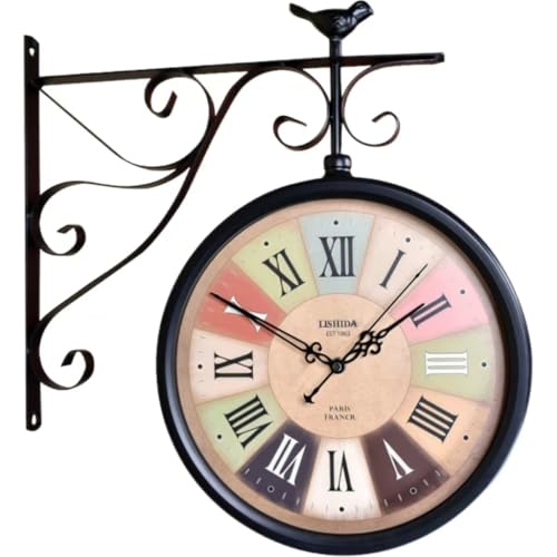 magihand ʎv Ǌ| IV  _utFCXNbN AeB[N   Vbv JtF CeA ʊ|v h  O É (^,-37 Ƃł)