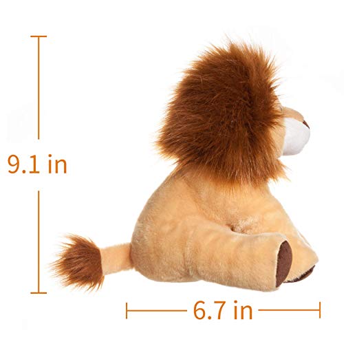 Juguetes Para Perro, Toy Imagen adicional
