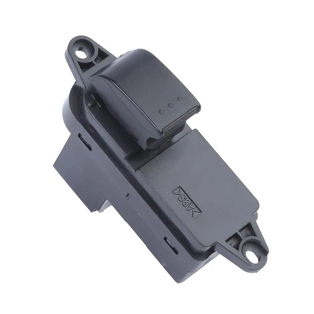 Interrupteur bouton leve vitre electrique Mazda 6 M6 2005-2013 GV2S-66-350 - 7