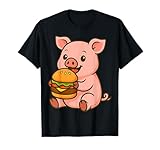 Chubby Critters Apparel