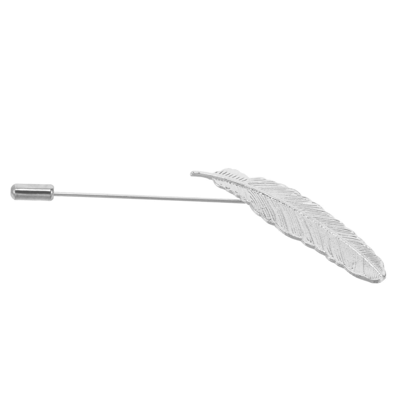 Broches, alfileres, Hojas, Ropa, Varillas para Cuello de Solapa para Mujer, Pinzas de Agarre, Accesorios para Abrigos, Bolso Plegable, cárdigan