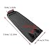 LIUWEI Ajuste for Volkswagen VW Golf MK4 Golf Bora 4 Escarabajo Passat...