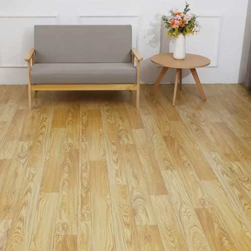 QD-BYM t[O}bg]ˊ6 ؖ 2.3mm  u h LYh~ Jbg\  h΍ y tA}bg tH[ h R g[Ή