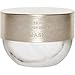 RITUALS The Ritual of Namasté Gesichtsmaske Purify Collection, 50 ml