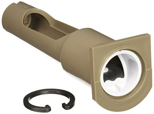 Hayward D.E.CX1256 Flow Diffuser Assembly Replacement for Select Hayward Filter and Check Valve