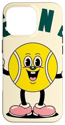 g Be[W  nbs[ y ejX{[ X}zP[X iPhone 16 Pro p