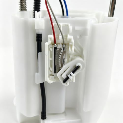 E3781M Fuel Pump Module Assembly fit for Toyota Corolla 1.8L L4 2005-2013 by APIKOZI - Used condition - Image 7