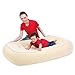 MATERASSINO MATERASSO SAGOMATO BAMBINI GONFIABILE MARE CAMPEGGIO 114x76 BESTWAY 909302
