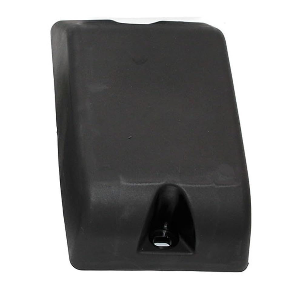 Couvercle de filtre cassé sur BR420 SR420 ? Remplacez avec la référence 42031401001