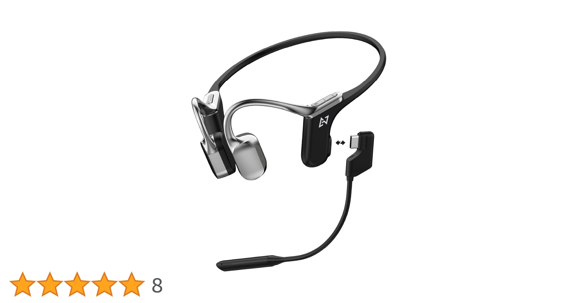 41GnPehvo5L.jpg_BO30,255,255,