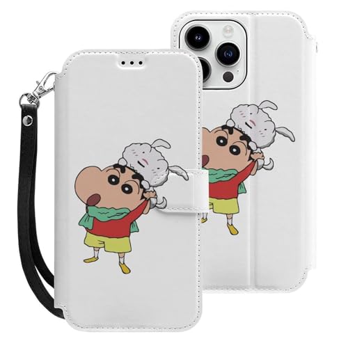 iPhone15ProMaxpP[X蒠^ N񂿂 ӂ15 Pro Max gуJo[ z^ ϏՌ Sʕی J[h[ X^h@\ G肪ǂ lC LN^[  ACz15 Pro MaxJo[