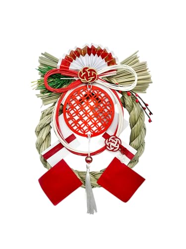 m 2025N mamawrteth ߓ n󕶗l l ֏   EEڗEޗ  ?? TCY Fc25p 22p ݖ5p ((󕶗l  (qm} LD-4397))