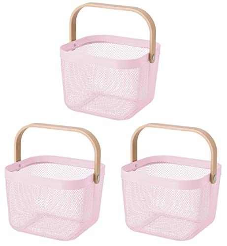 CPA RISATORP [Tgv oXPbg CgsN 25x26x18 cm (804.808.83)×RZbg