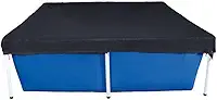Mor - Capa para Piscina Infantil 1.500 Litros e 2.000 Litros