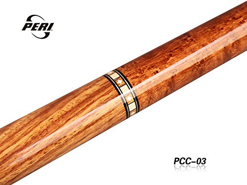 Amazon.co.jp: Predator IKON 2 – 6 Cue withレザーLuxeラップカラー