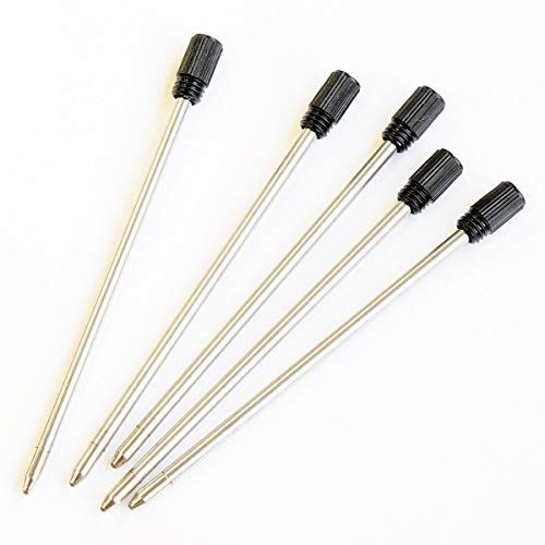 手作り ボールペン 工房の人気商品 通販 価格比較 価格 Com