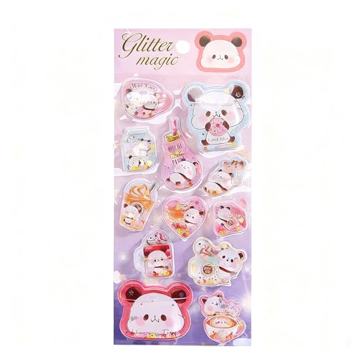 EH[^[V[ 3D̃V[ VJVJIȕ 蒠p DIYNGCeBu 킢It@bVfR Ci[y[WΉ MtgZbg MtgɍœK hϖ̃NGCeBuXebJ[Zbg (A)