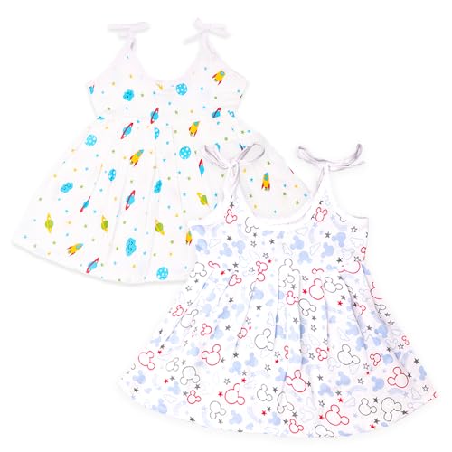 Image of Kidbea Extra Soft Mulmul Cotton Jhabla Cloth for New Born Baby Set