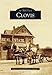 Clovis (Images of America)