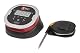 Weber iGrill 2 Smartes Grillthermometer mit Bluetooth