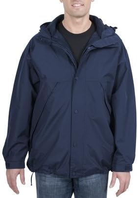 dime wave puffer jacket