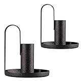 【100% Zufriedene Bedienung】Wenn Sie aus irgendeinem Grund mit dem von Ihnen getätigten Kauf nicht vollständig zufrieden sind, zögern Sie nicht, uns eine E-Mail zu senden. Wir werden unser Bestes tun, um das Problem so schnell wie möglich zu beheben. Oder Sie müssen das Produkt nur für eine volle Rückerstattung zurückbringen.