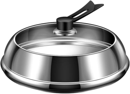 ConutooׂĂ̓⒆ؓɓKĂÅWe[uJo[ƂĂKĂ܂A/Oł̎gpAprtCpWAWAtCpWA^WAXeXX`[AKXWtAnh (a32cm)