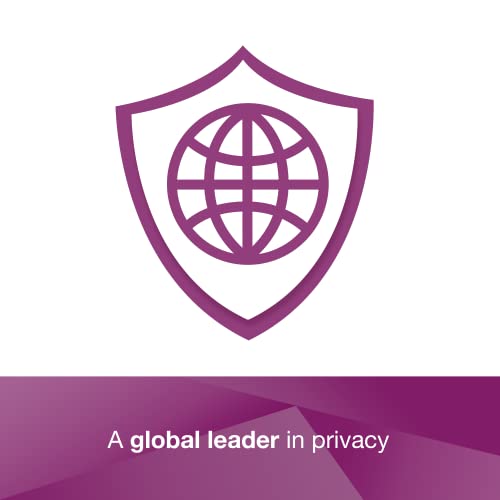 Image of 3M High Clarity Privacy Filter for Apple MacBook Air 13 inch with Retina Display with Comply Attachment System (HCNAP003)