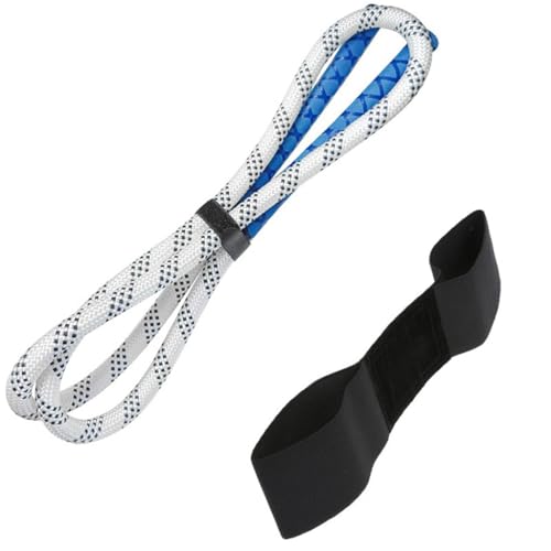 loyfreeyo St[vXCOg[i[ StK StXCO xg \ K g[jOxg ~ߐ݌v Lk KȃObv XCOtBbglX[v lp (zCg,2m)