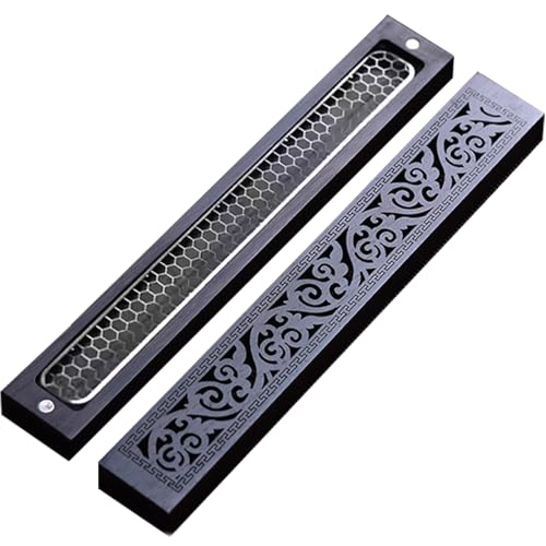  u ؍   XeXh΃lbgt  10ނ̃X^C Mtg {bNX bNX  ґz Q { d  pi