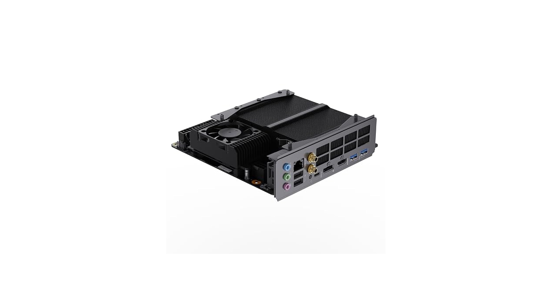 [新品同等品]Minisforum BD790i MINISFORUM BD790i – official store