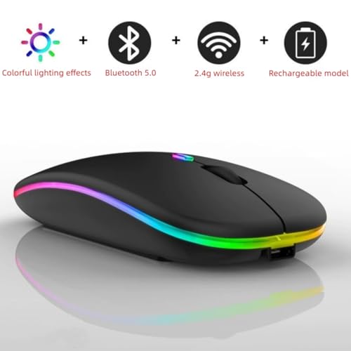 Coque Clavier Bluetooth Xiaomi Pad 7 Pro 11.2 Pouces Protection 360 - 4