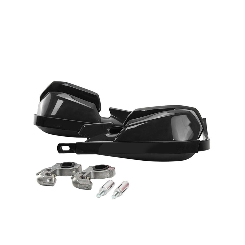 Guardia empuñadura para Motocicleta De 22 Mm Y 28 para