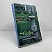 Antique Garden Ornament, Two Centuries of American Taste