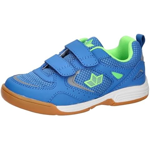 Chaussures Lico Siro V Cover