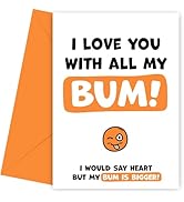 Small manufacture image 9