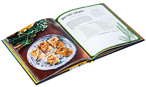 Image of Star Wars: The Padawan Cookbook: Kid-Friendly Recipes from a Galaxy Far, Far Away
